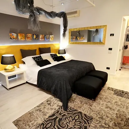 Venice Art Design And