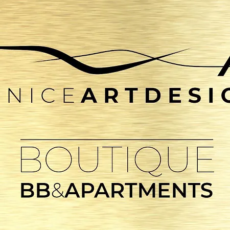 Venice Art Design And Bed & Breakfast Mestre
