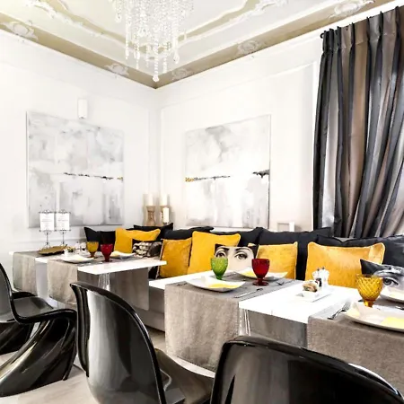 Venice Art Design And