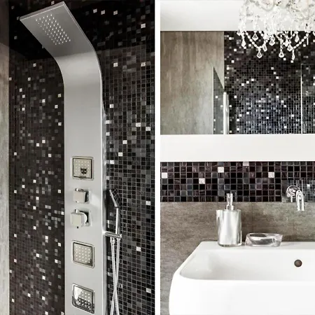 Couette-café Venice Art Design And *